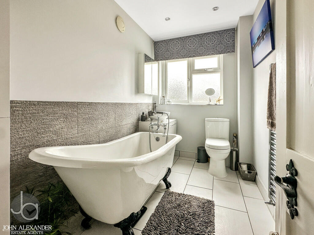 20241031_11400588...