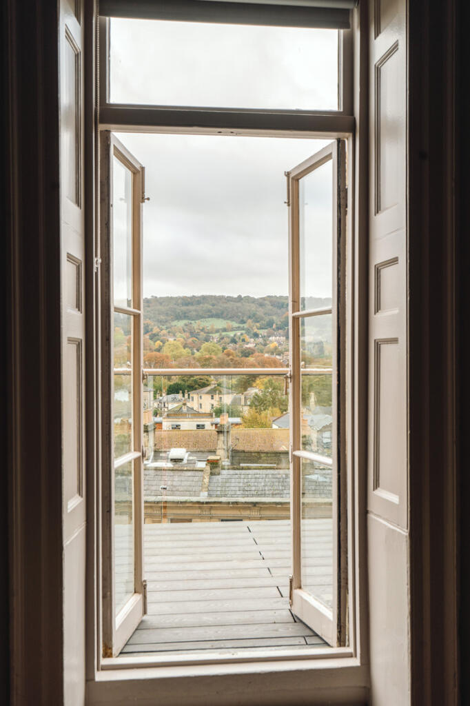 240646 - 12TheParagonBath_HighRes-30.jpg