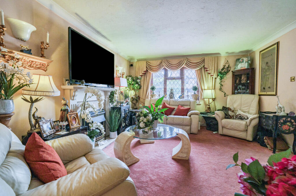 1342037-3-68ade8d...