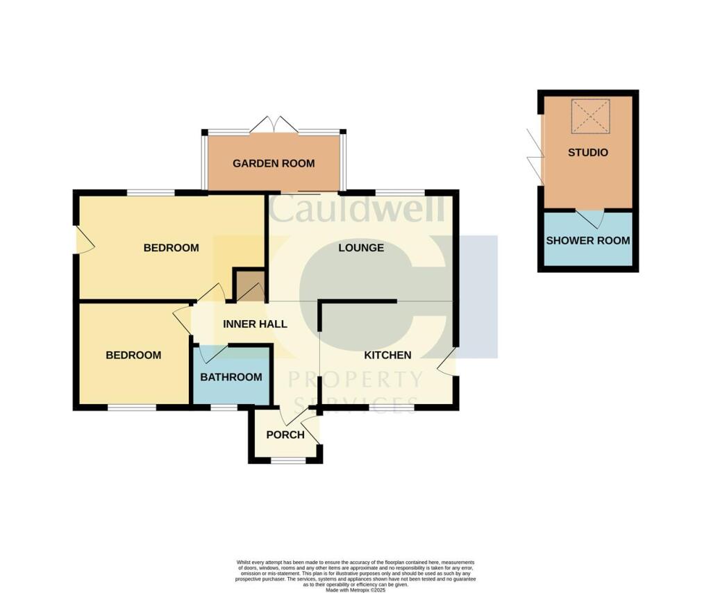 28HamptonGreatHolmMiltonKeynesMK89EP-High copy.jpg