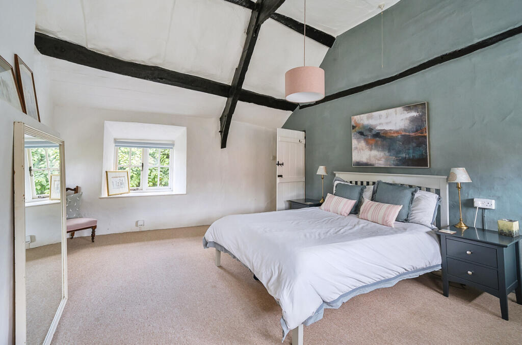 1310961-3-68598ec...