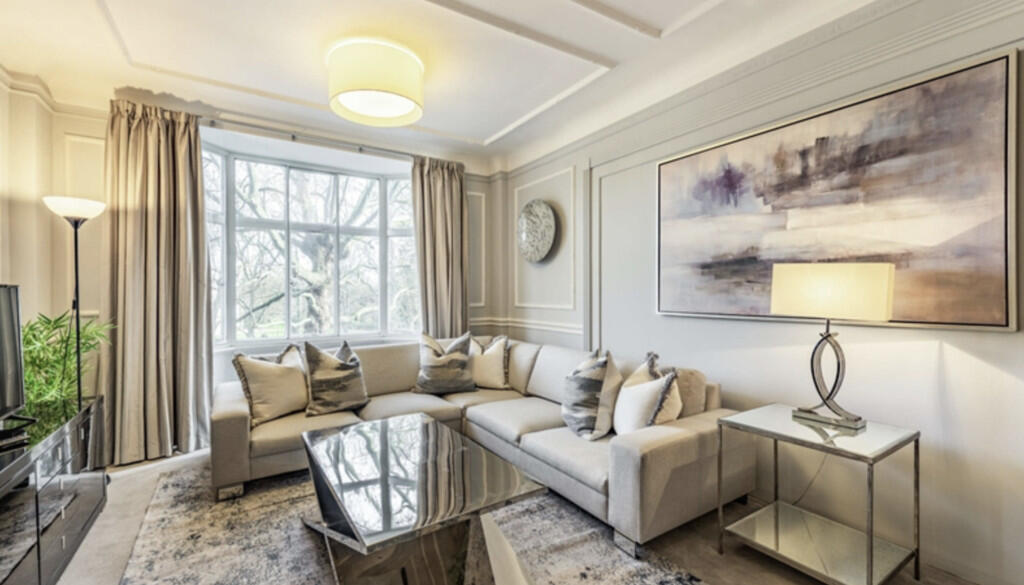 Screenshot 2025-1...