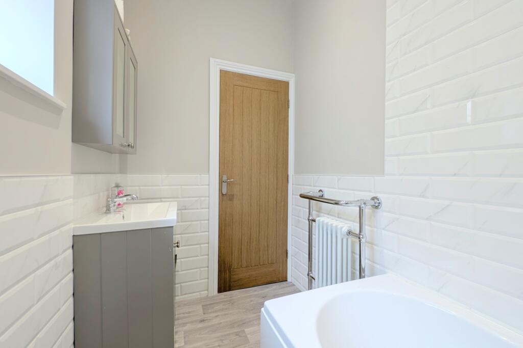 PXL_20250714_110035871