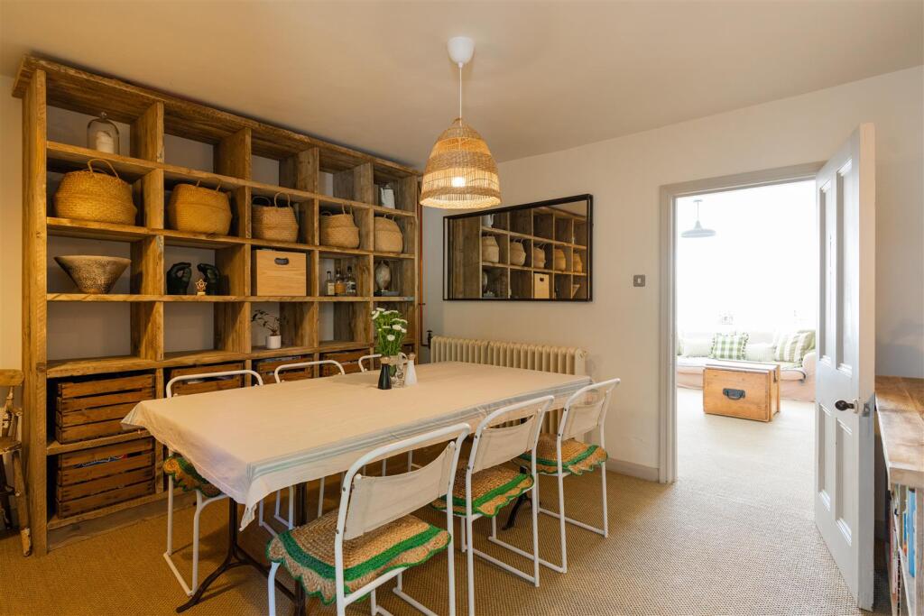 1 Bydown Cottages (43 of 72).jpg