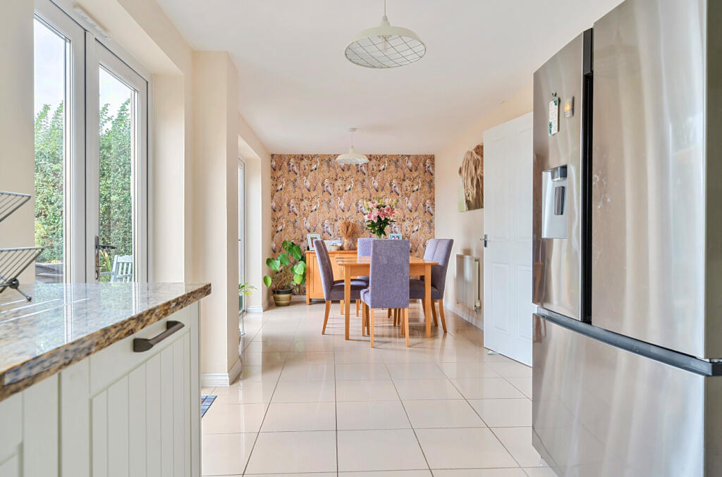 1345893-36-68b5e9...