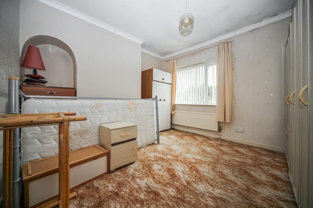 20250920045052 IMG 8966 G6Svc T202509211642.jpg