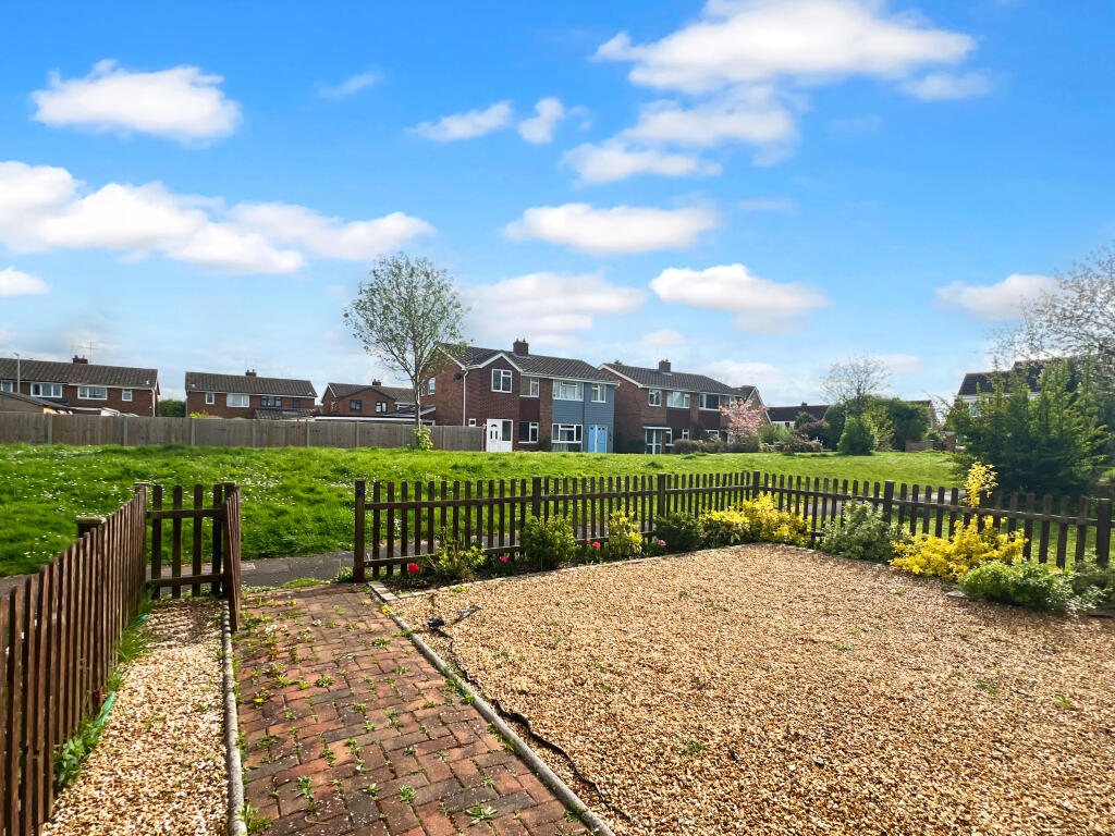 4da530585b215b2220f4c4aef553edfbf686316e