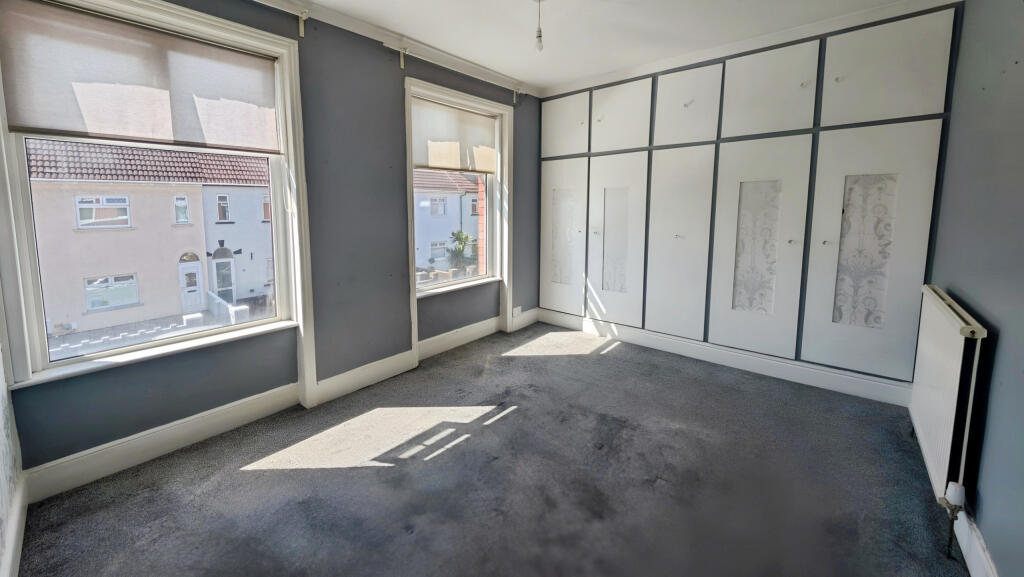 4c293fb9-IMG-20250712-WA0003