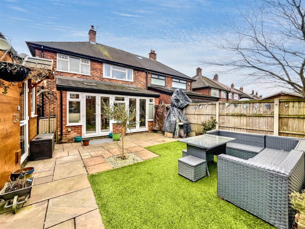 Rear Elevation (2).jpg