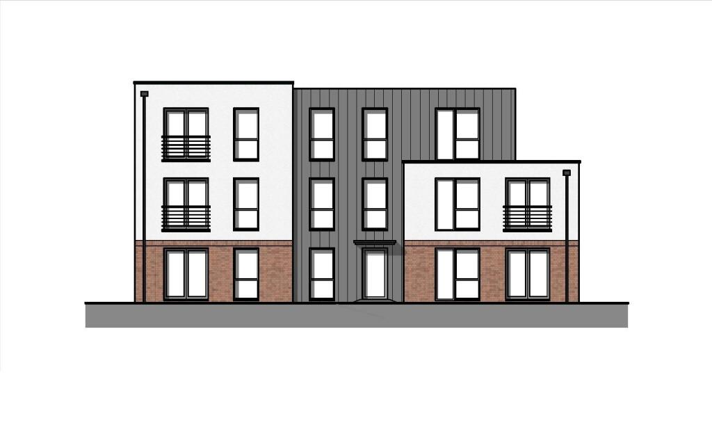 Front Elevation.jpg