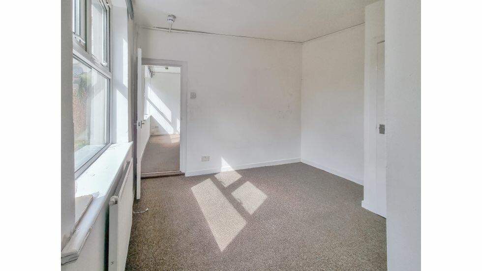 Image of property