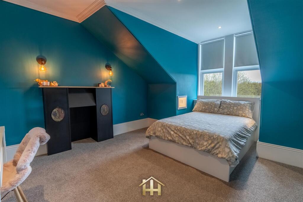 34 SHARPS LANE DD2 3EU 170425 EDIT (45 of 72).jpg