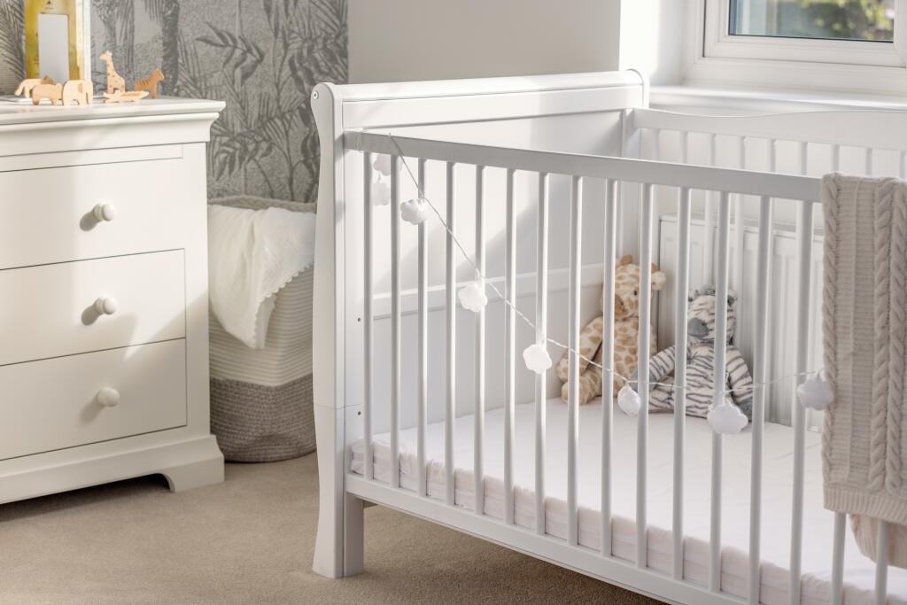 barden croft, tonbridge