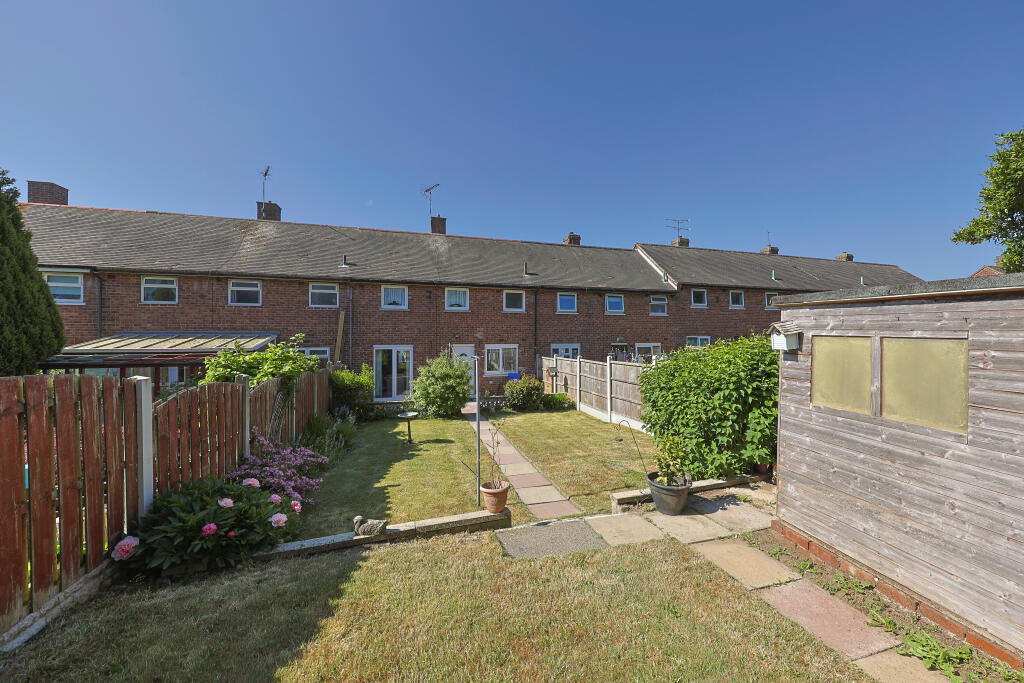 Rear T202505211047.jpg