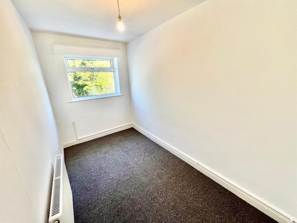 WhatsApp Image 2025-04-10 at 16.03.11 (2).jpeg