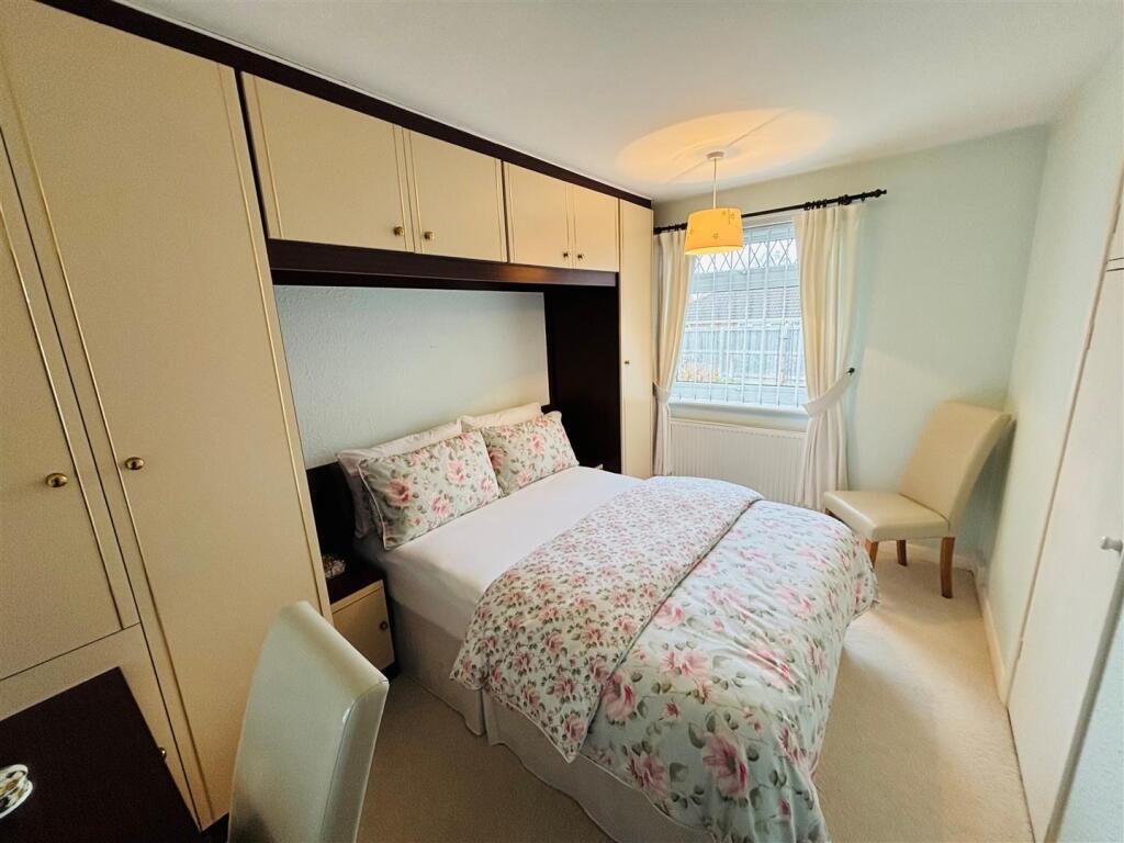 14birchbed1.jpg