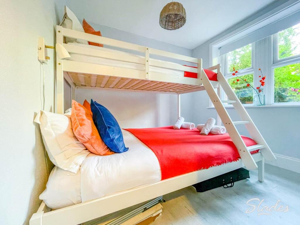 29 boscombe second b