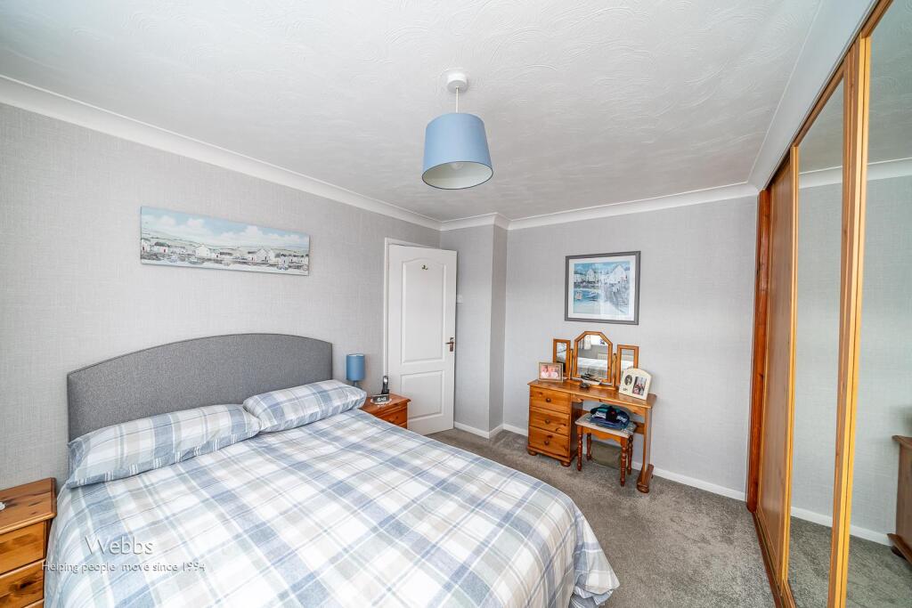 © Webbs Estate Agents © (48 of 65).jpg