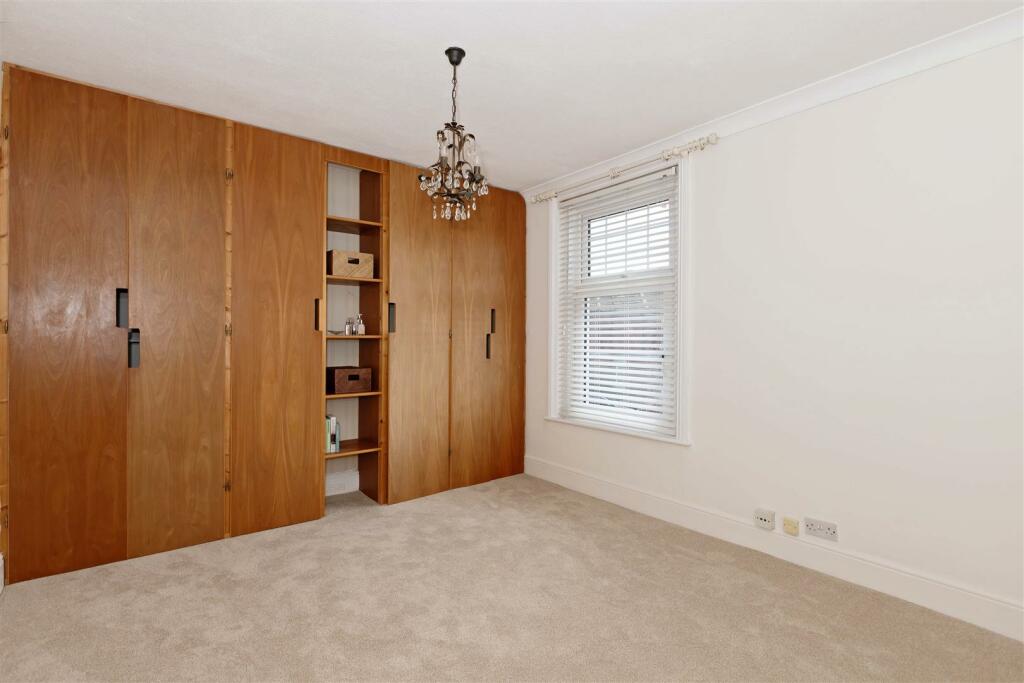 48 Northcourt rd_6.JPG