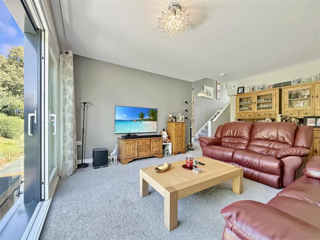 Lounge Overlooking Rear Gardens.JPG