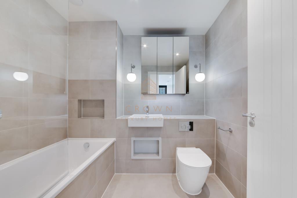 MENARA POINT, 1006-19.jpg