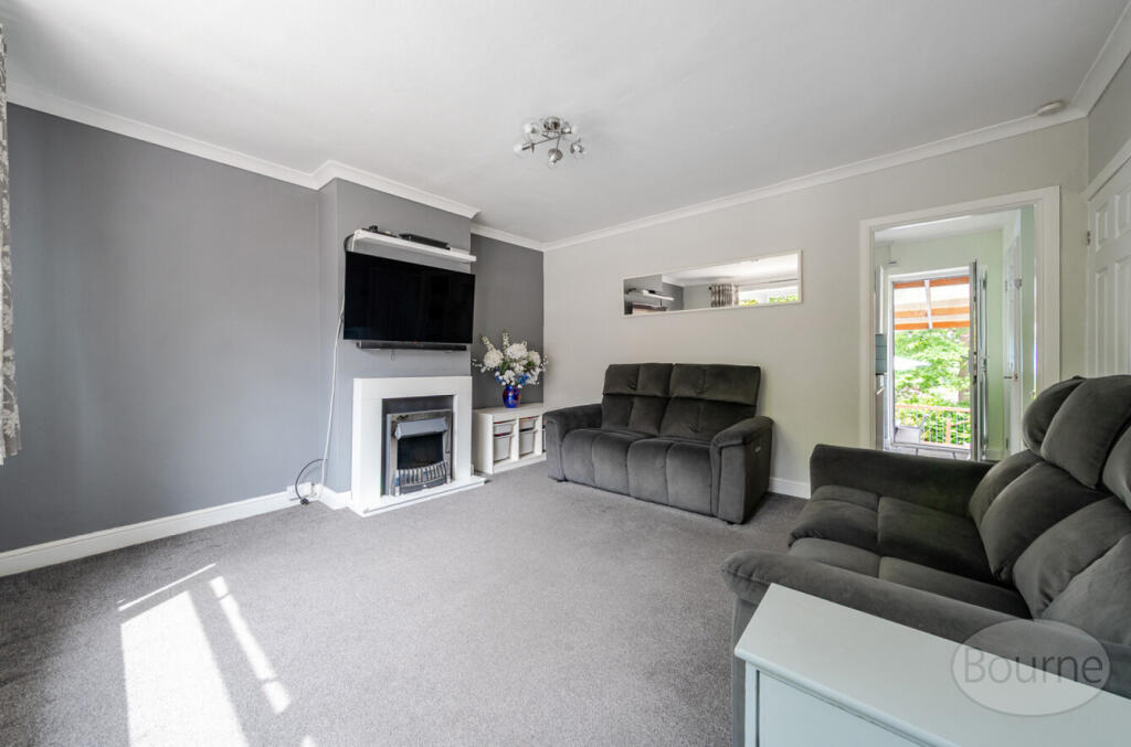 218af3f5-4ff5-494...