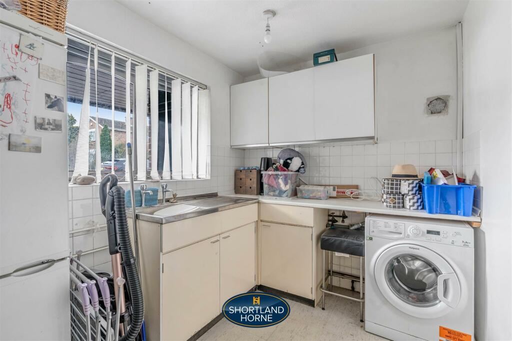 55 Cotswold Drive WM (13 of 26).jpg