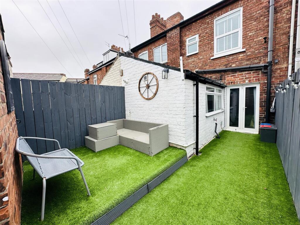 Photo 20-10-2025, 11 23 21.jpg