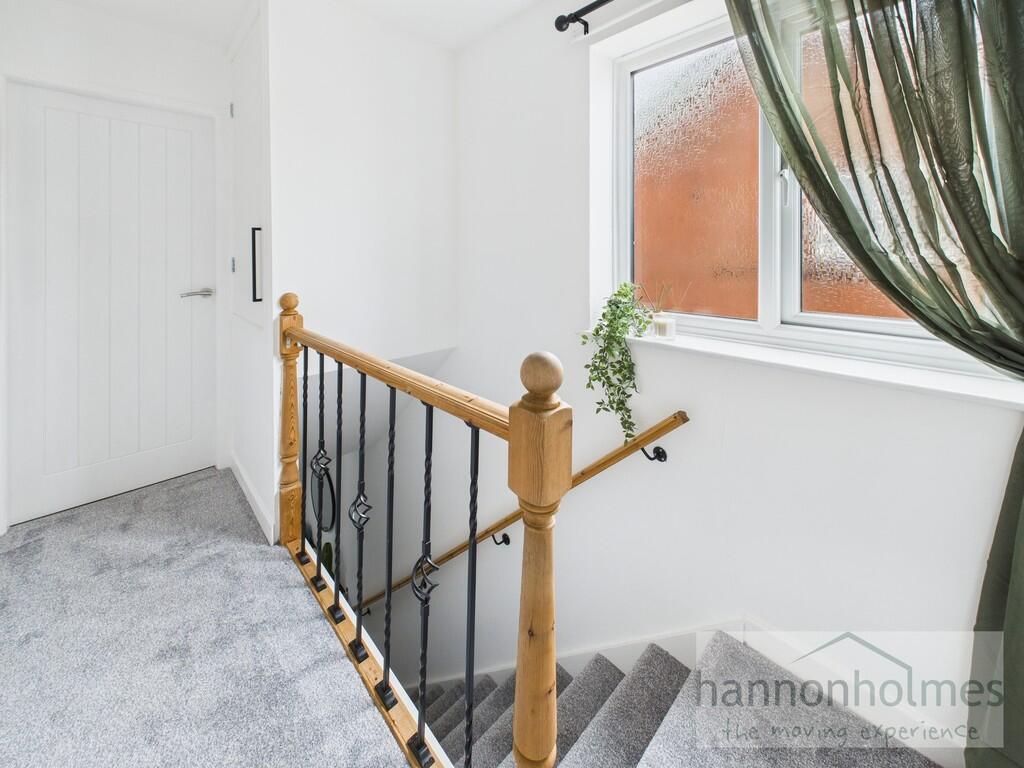 CAM05283G0-PR0108...