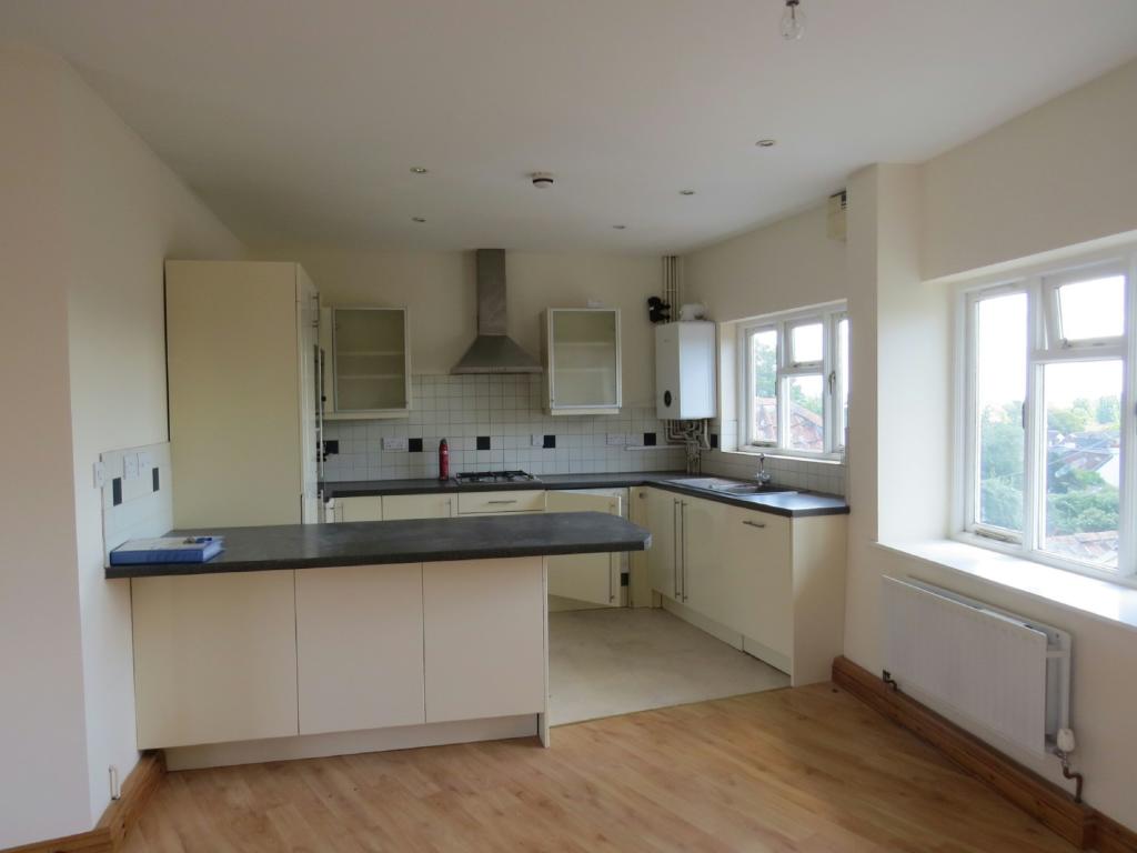 Kitchen pic 2