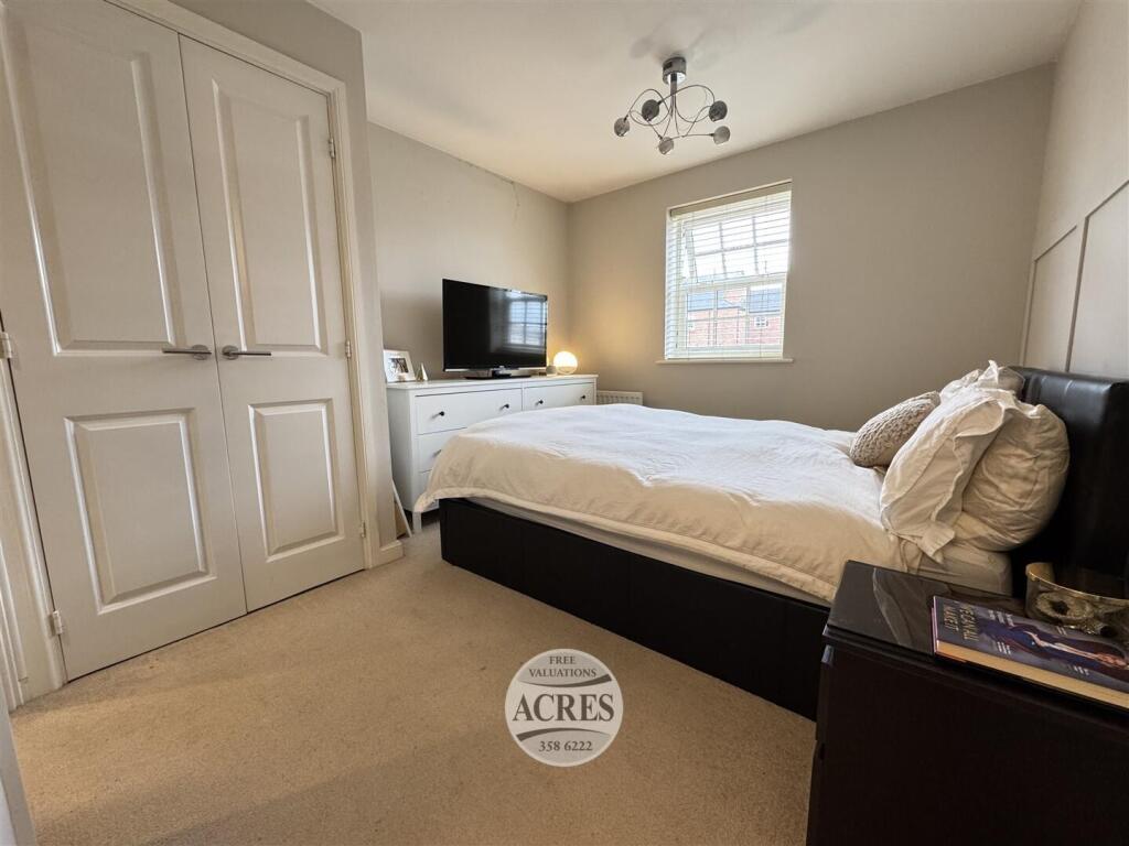 IMG_0406 (Large).jpg