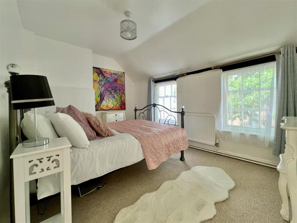 Bedroom two.. 11072025.jpg