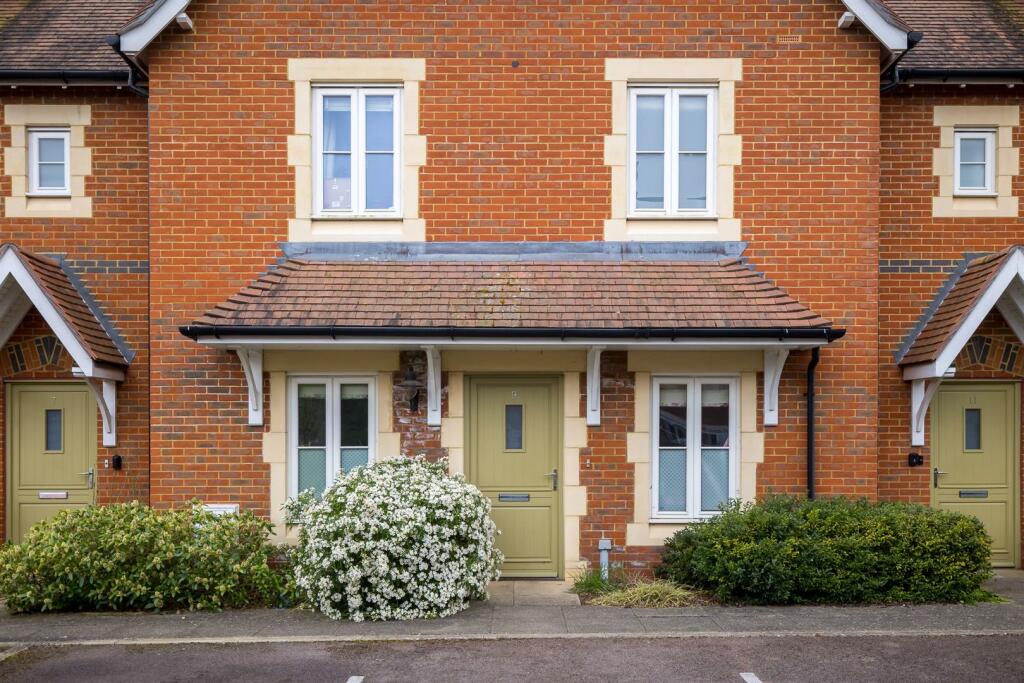 7 - 9 Gabell Road - GL53 9FA - Web.jpg