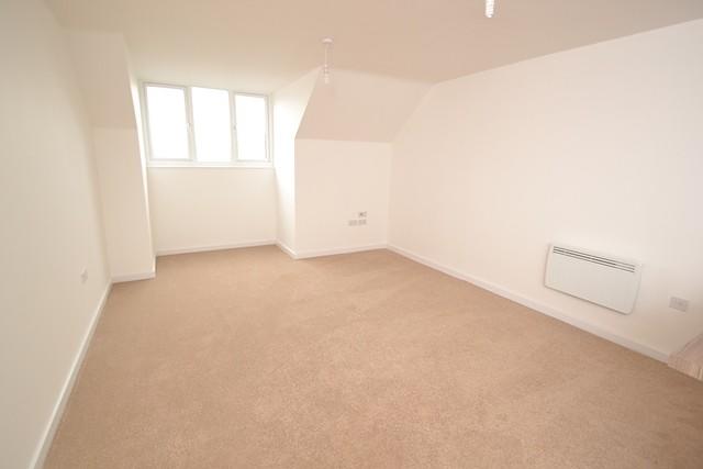 Front Room