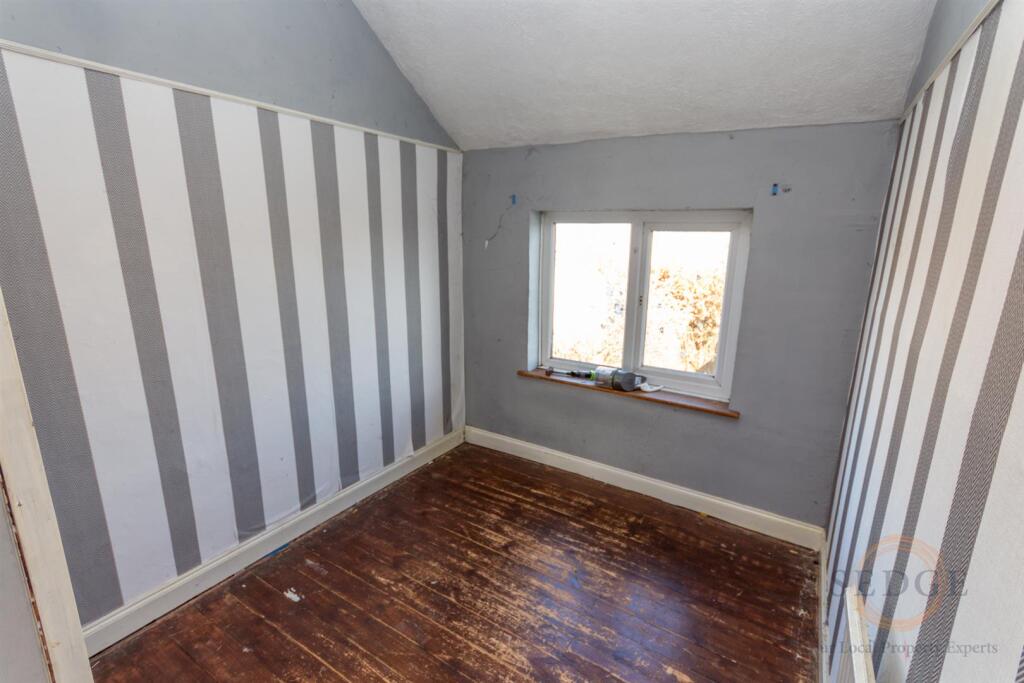 3 tinslees cottage-07.jpg