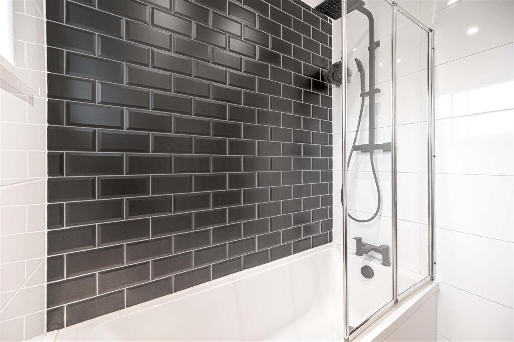 untitled (18 of 1).JPG