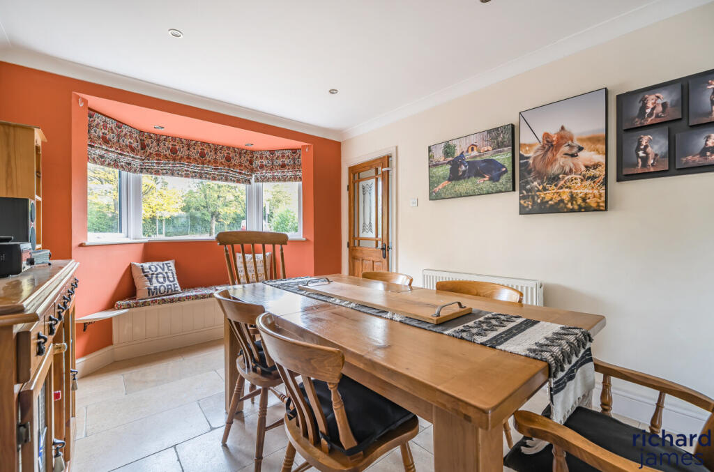 e143eab854c54d18b9461d9ab080d74c