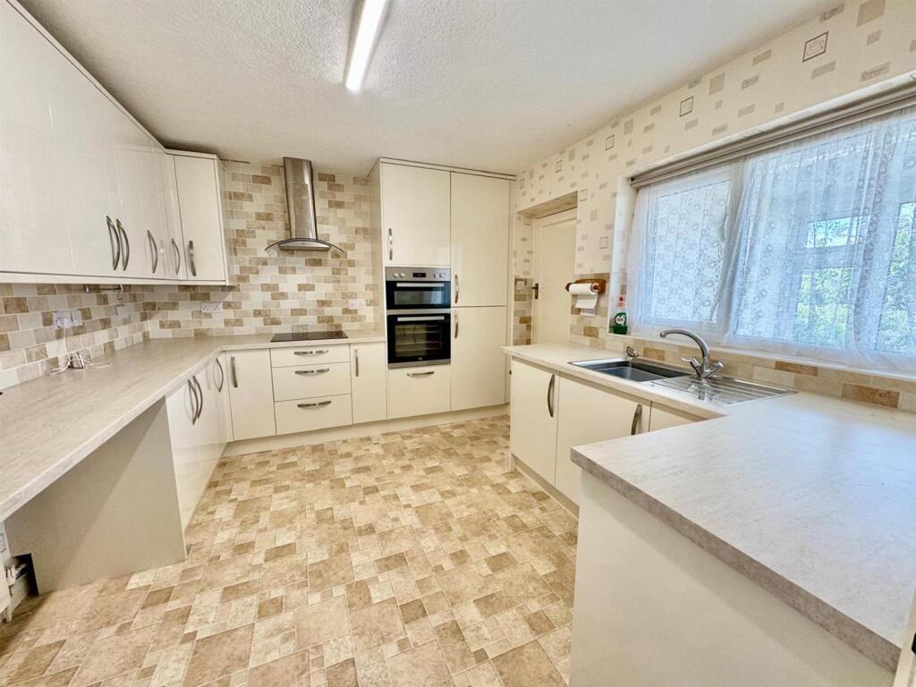 PHOTO-2025-07-09-14-41-06 (3).jpg