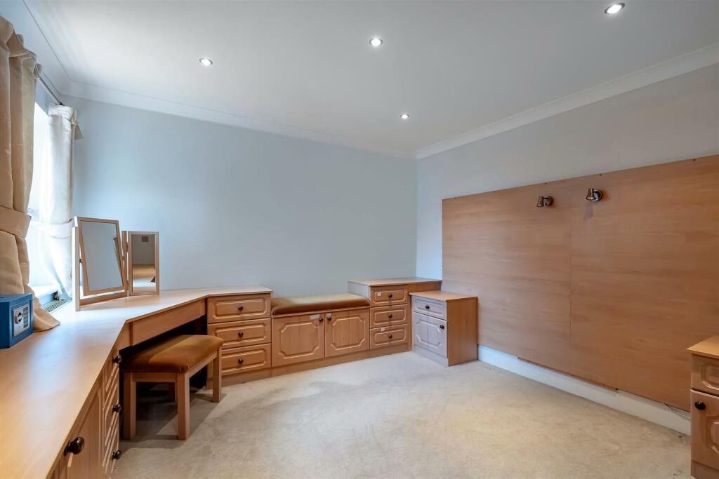 Principle Bedroom.jpg