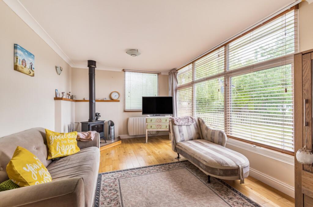 1325920-9-687e9acc5e04c