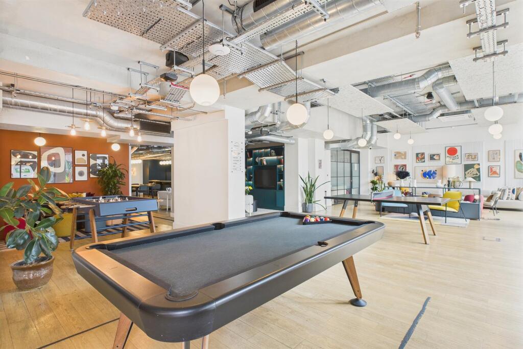 Games Room.jpg