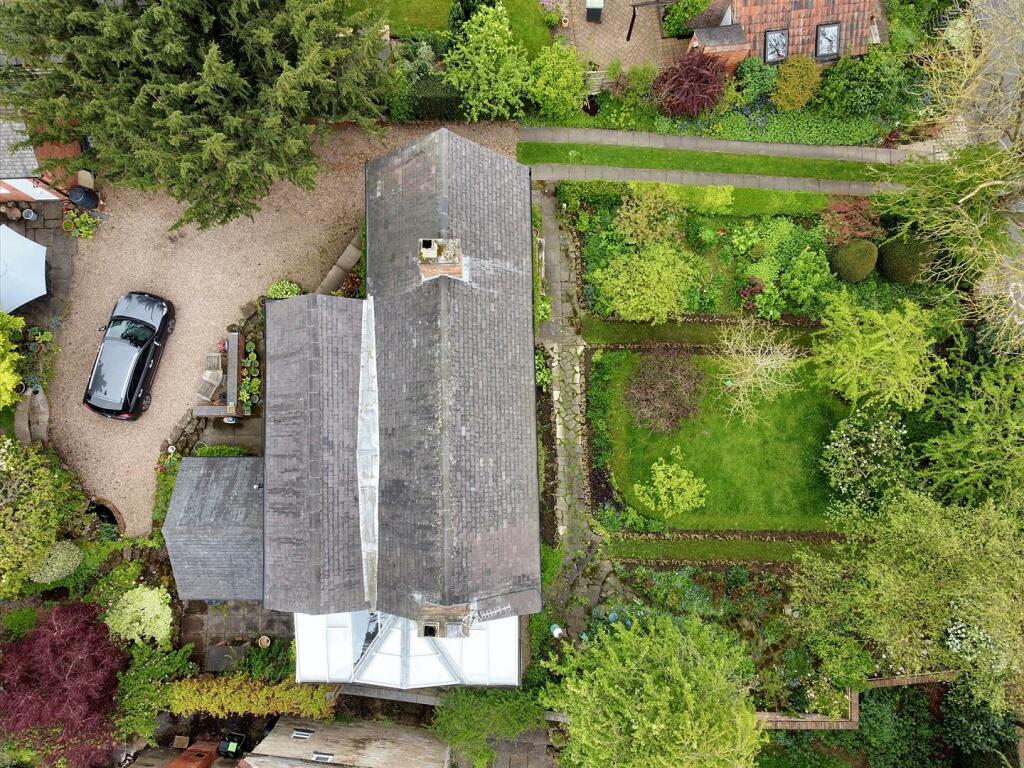 Drone_4.jpeg