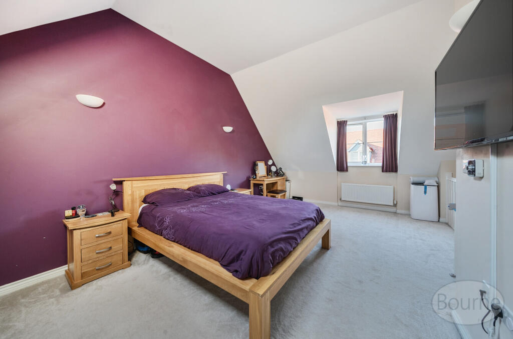 20bf049b-39d5-4f4...