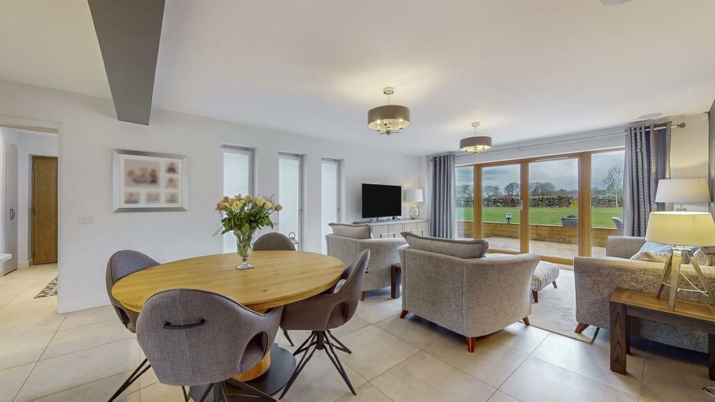 25-web-or-mls-4 Waterfall Meadows_114.jpg