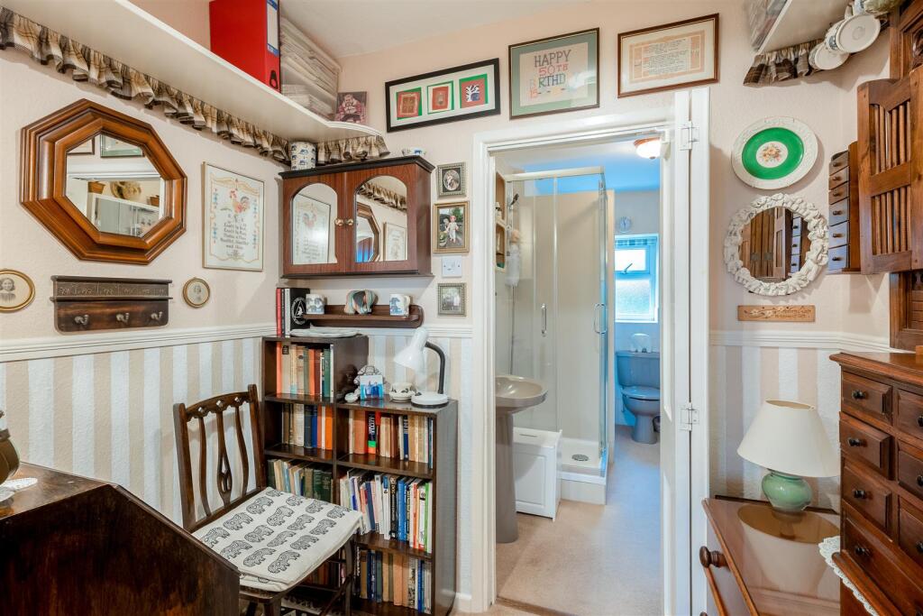 1 Blenheim Terrace 1928-13.jpg