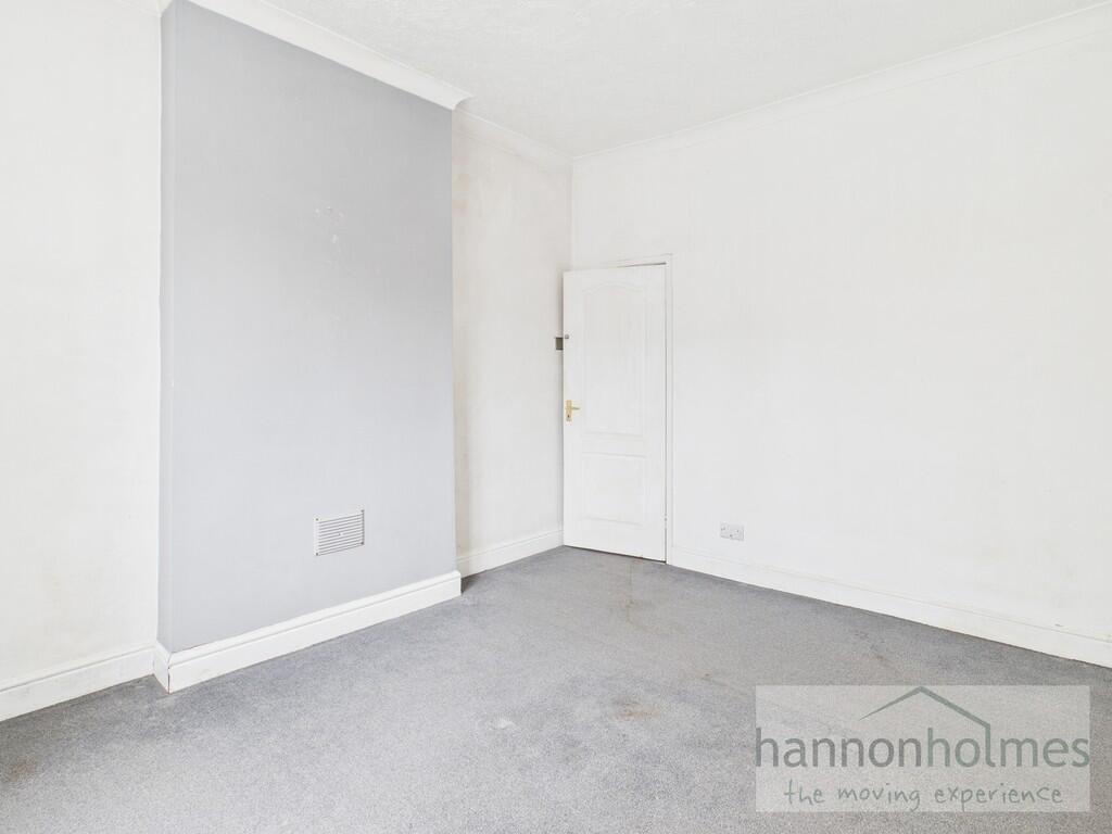 CAM05283G0-PR0094...