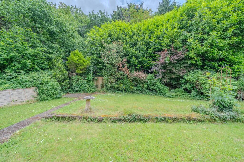 26 Plas Ty Coch-20.jpg