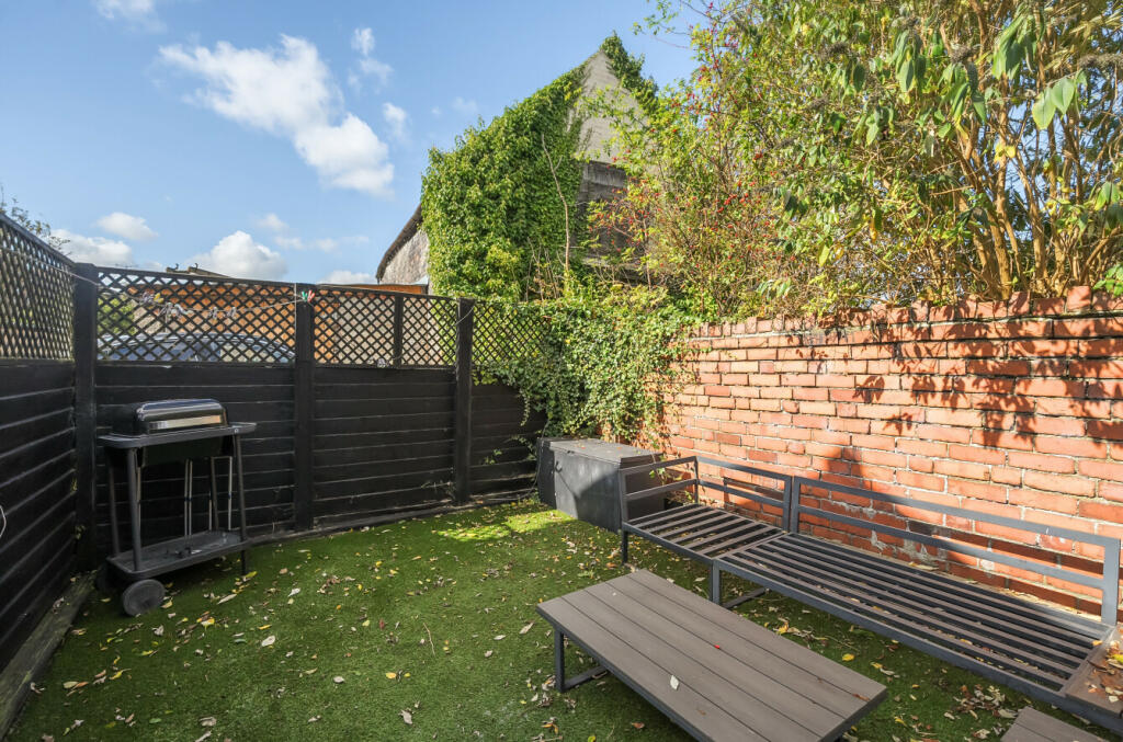 66fa76c0eeaaa-l-1189896 (9)