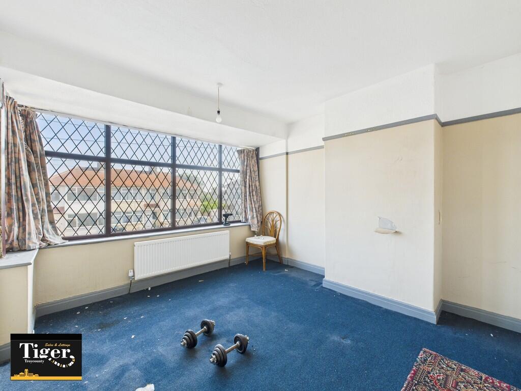 CAM03440G0-PR0331...