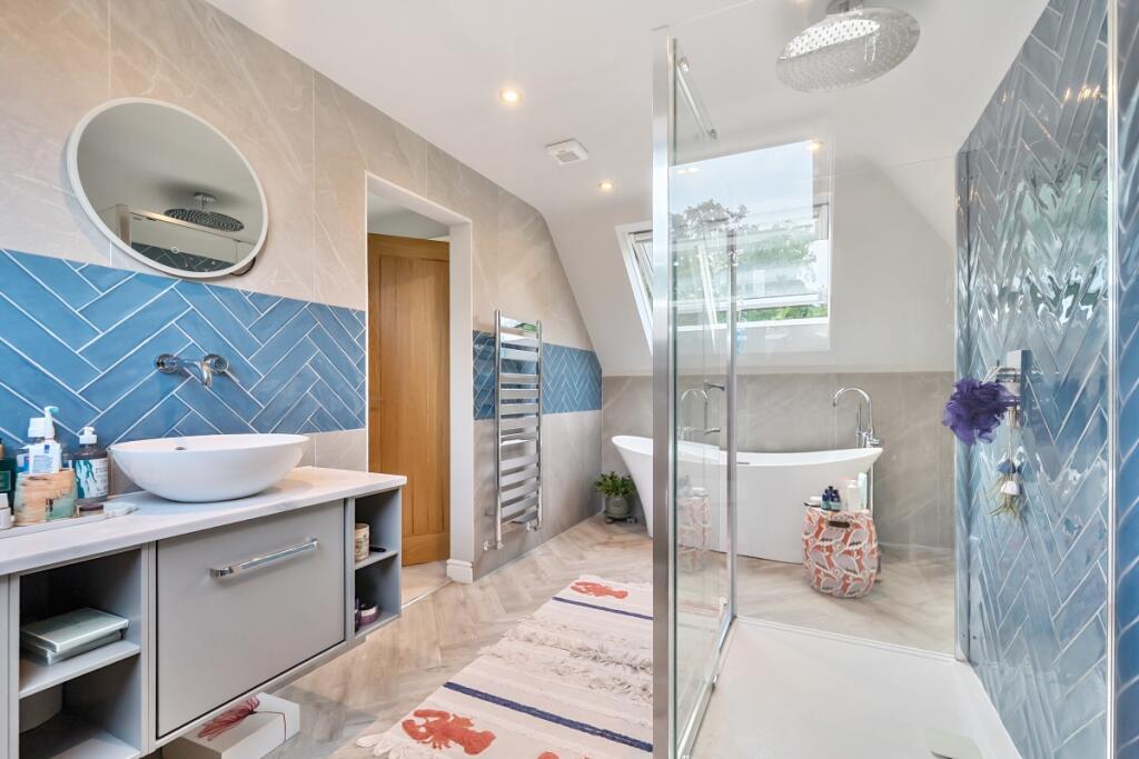 1306302-20-6849e3...